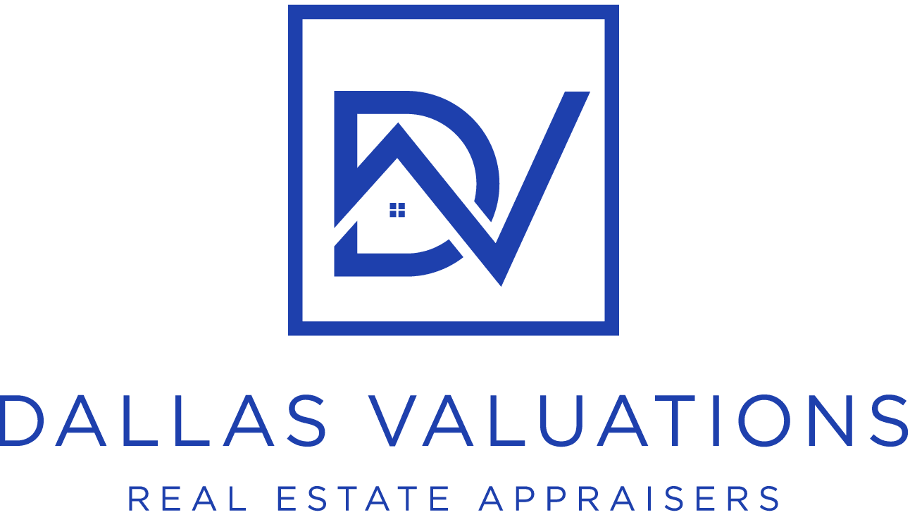 DOERR Valuations  Specialists Valuations